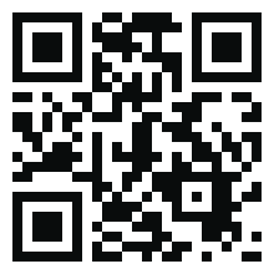 QR Code for Get Funds