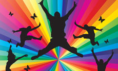 SAFE (Sexuality Advocacy for Everyone)