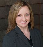 Pam Fournier
