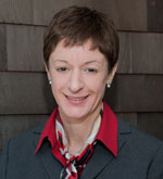 Susan Caizzi