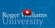 Campus Highlights - Inauguration Week 2011