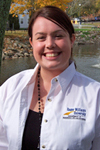 Kim Beardsley