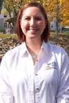 Laurel Dreher