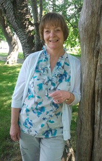 Marty DiMarco