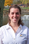 Meg Barbato