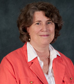 Patricia Finn