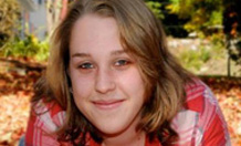 Student Blogs