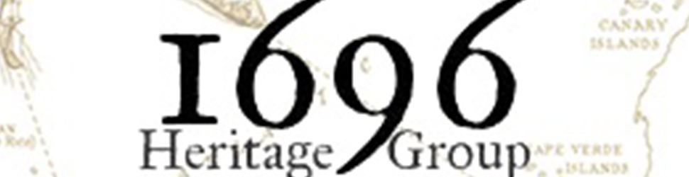 1696 Heritage Group Web Banner