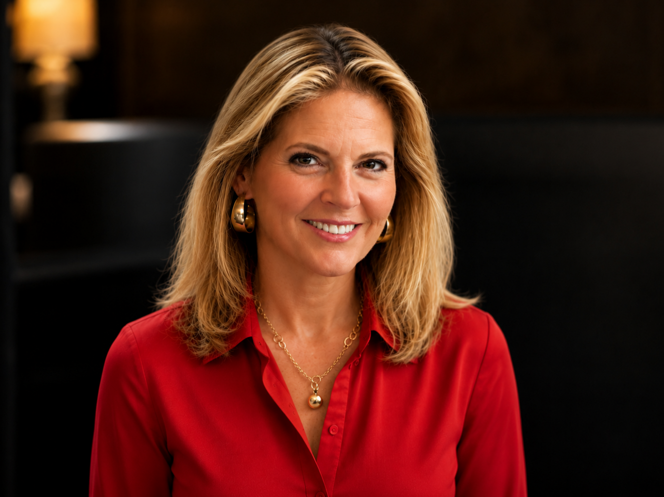 Amy Sullivan Berkeley