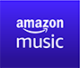 Amazon Music