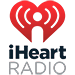 iHeartRadio