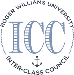 Inter-Class Council logo