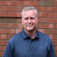 Photo of Jeremy Spencer