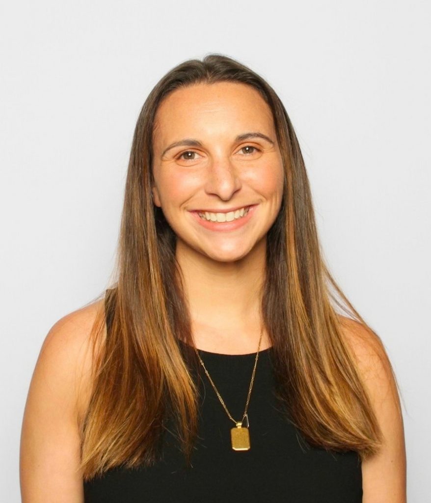 Kathleen Kiely '13
