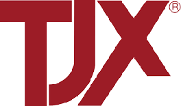 TJX Corporations logo
