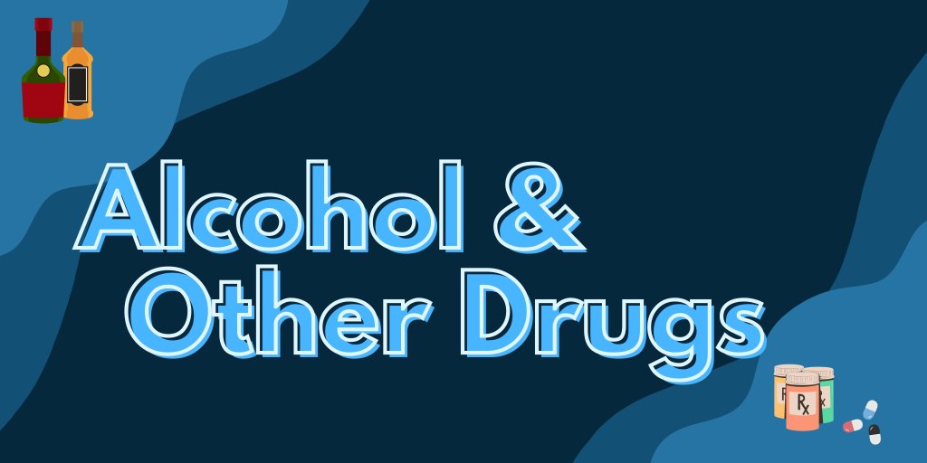 alcohol banner