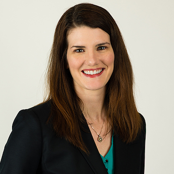 Erin Tooley