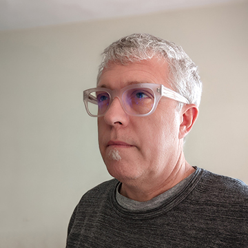 Luis Esteban Carranza