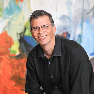 Michael Rich
