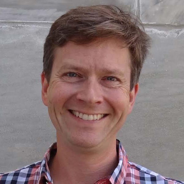 Christopher R. Burtner