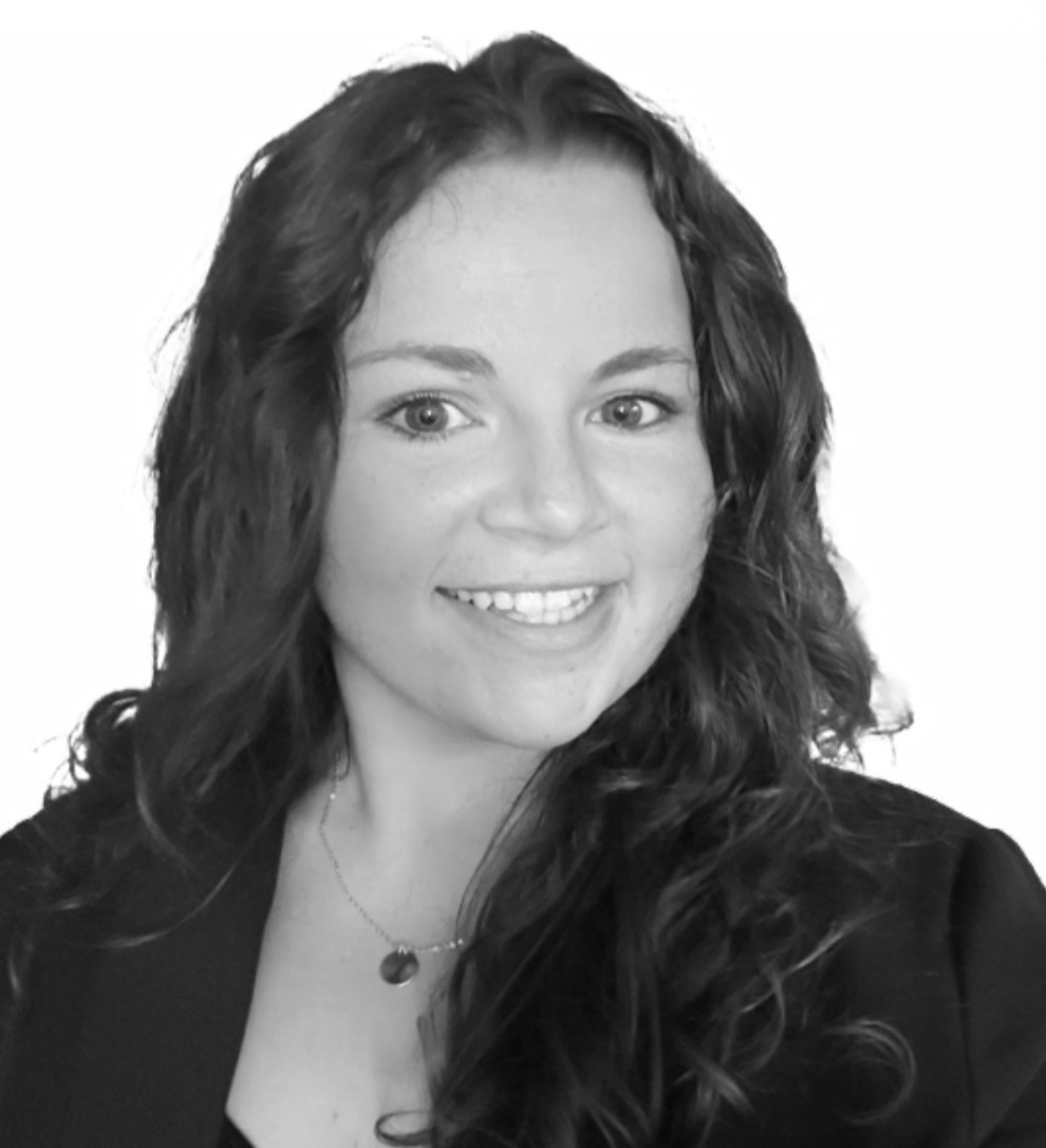 Molly DeLorenzo