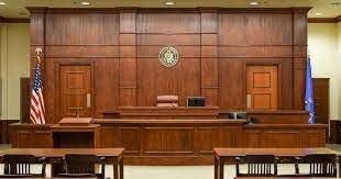 Register for RhodeIsland Police prosecution Office seminar 