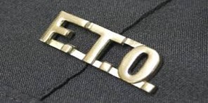 Register for Field Training & Evaluation Program-Coordinator Seminar