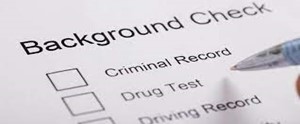 Register for Pre-Employment Background Investigation for Public Safety Seminar