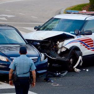 Register for Traffic safety seminar