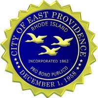 City of East Providence