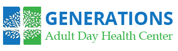 Generations Adult Day Health Center