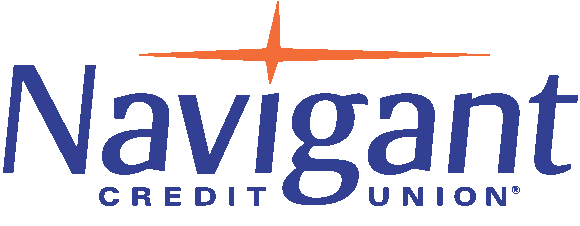 Navigant Credit Union