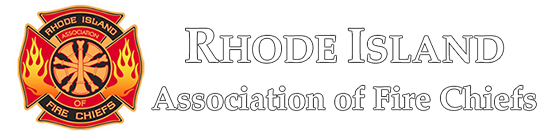 Rhode Island Association of Fire Cheifs