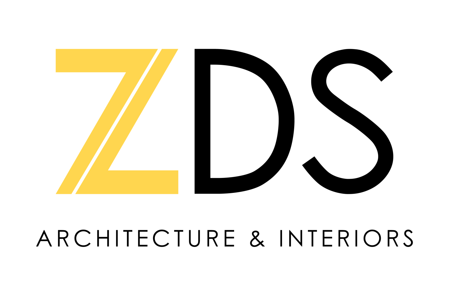 ZDS Logo
