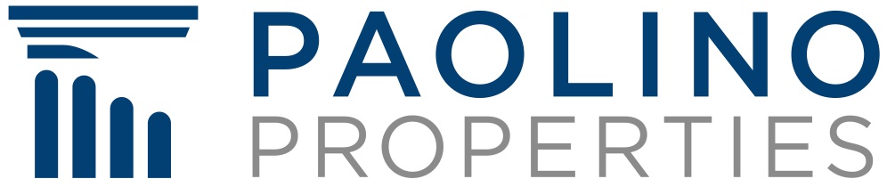 Paolino Properties Logo
