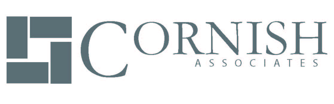 Cornish logo