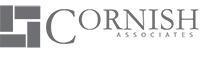 Cornish Associates Logo
