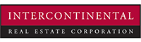 Intercontinental Real Estate Corporation logo