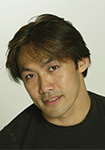 Takehiro Ueyama