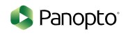 Panopto_logo