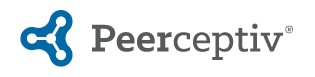 peerceptive logo