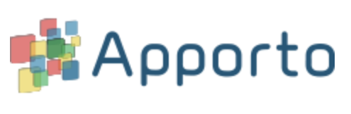 Apporto Logo