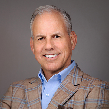Paul R. Geisler