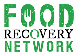 Food Recovery Network