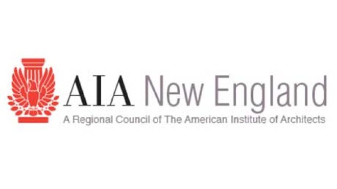 AIA New England