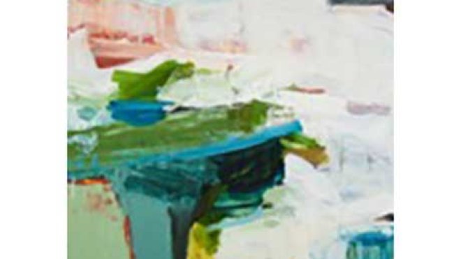 Catalyzing Newport is a three-year exploratory initiative supported by the Rhode Island Council on the Humanities and the Van Beuren Charitable Foundation