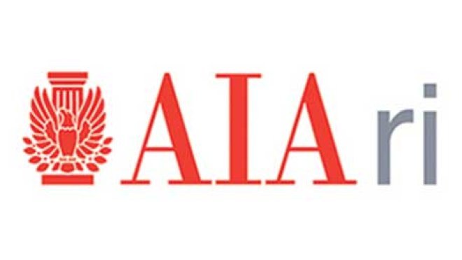 American Institute of Architects Rhode Island