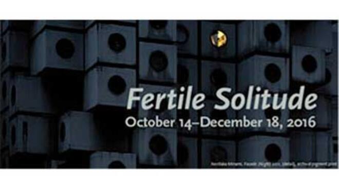 Fertile Solitude