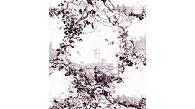 One of Duffy’s works from 2004, Early Bird, was recently released in Niche magazine, and Israeli art and design journal.