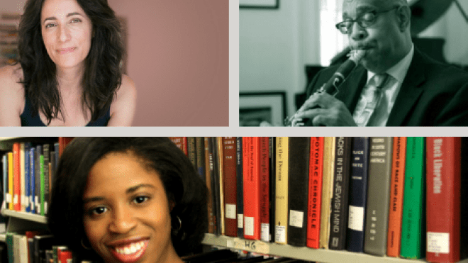 birss keynote speakers image